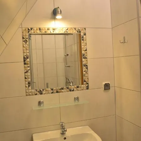 Wiktoria 2 * Zakopane