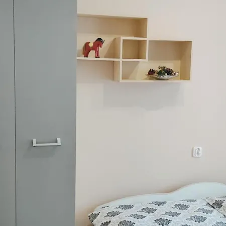Wiktoria 2