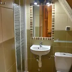 Homestay Wiktoria 2