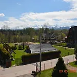 Wiktoria 2