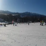 Homestay Wiktoria 2 Zakopane