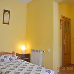 Wiktoria 2