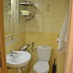 Wiktoria 2 זקופאנה