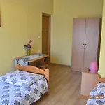 Wiktoria 2 * זקופאנה