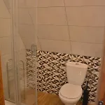 Wiktoria 2 *