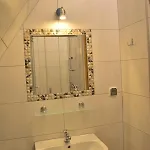 Wiktoria 2 * זקופאנה