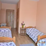 בית אירוח Wiktoria 2