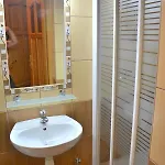 Homestay Wiktoria 2