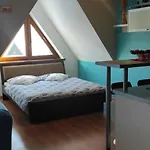 Wiktoria 2 *