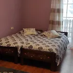 Homestay Wiktoria 2 *