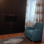 Homestay Wiktoria 2
