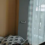 Wiktoria 2 Homestay