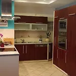 Wiktoria 2 זקופאנה
