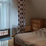 Wiktoria 2 Homestay