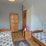 Homestay Wiktoria 2 Zakopane