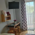 Wiktoria 2 *