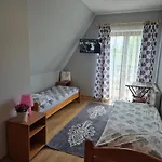 Wiktoria 2 Zakopane
