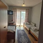 Wiktoria 2 Homestay *