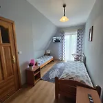 Wiktoria 2 Homestay Zakopane
