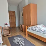 Homestay Wiktoria 2