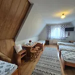 Wiktoria 2 Zakopane