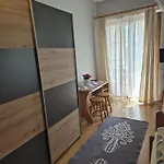Wiktoria 2