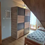 Wiktoria 2 Homestay