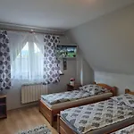 Homestay Wiktoria 2 *