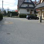 Homestay Wiktoria 2 *