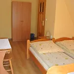 Wiktoria 2