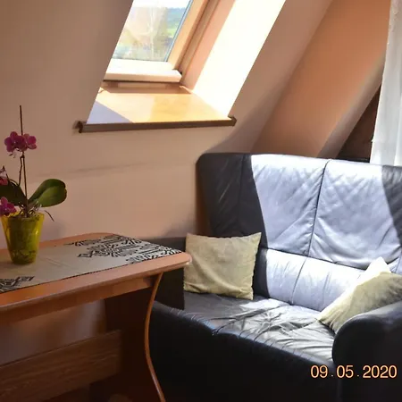 Privat bolig Wiktoria 2 Zakopane