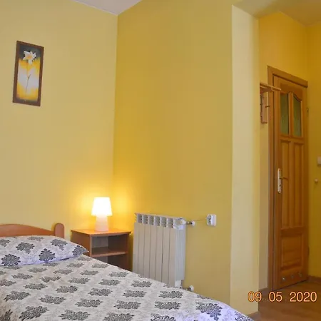 Wiktoria 2