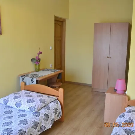 Wiktoria 2 * Zakopane