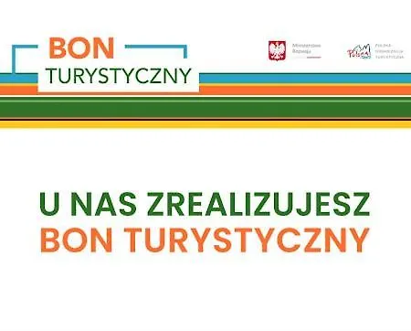בית אירוח Wiktoria 2