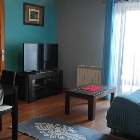 Wiktoria 2 * Zakopane