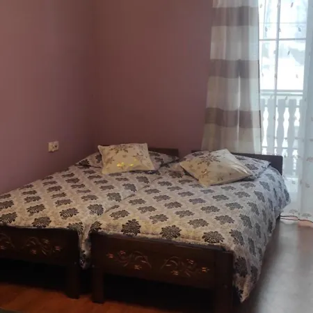 Wiktoria 2 Zakopane