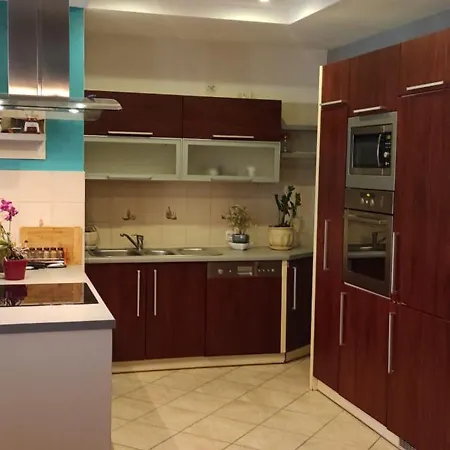 Wiktoria 2 זקופאנה