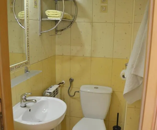 Wiktoria 2 زاكوباني