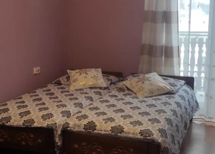 Wiktoria 2 زاكوباني