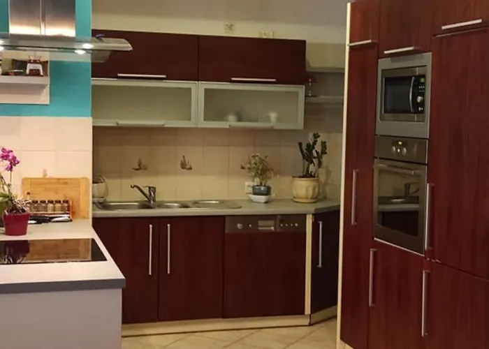 Wiktoria 2 زاكوباني