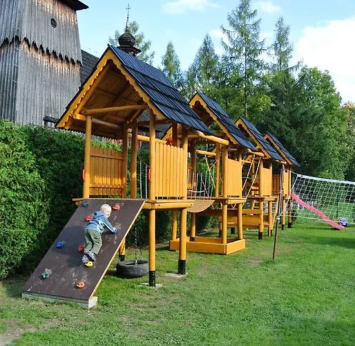 Wiktoria 2 زاكوباني