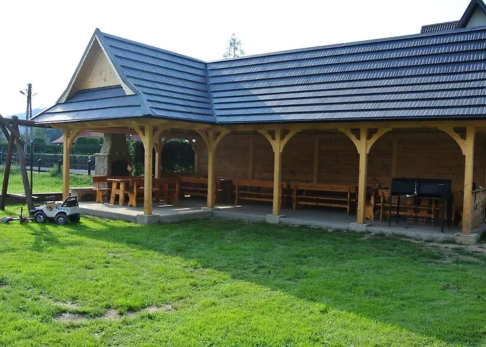 Wiktoria 2 زاكوباني